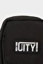 Men's Crossbody Bag F6446Axns - 3