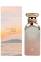 Peachy Peach Eau de Parfum for Unisex 100 ml - 4