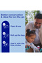 Advance Junior 3 Growing Up Formula Milk From 1-3 Years, Big Value Pack, 1200g - 7