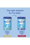 Advance Junior 3 Growing Up Formula Milk From 1-3 Years, Easy To Use Pack, 800g - 8