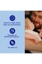 Advance 1 Infant Formula Milk Ready To Feed From 0-6 Months, Ready To Drink Liquid Formula, 200ml - 3