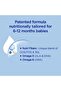 Advance 2 Follow-on Formula Milk From 6-12 Months, Easy To Use Pack, 400g - 2