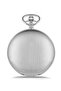 Men's Pocket Watch Nc11- 496838 -Asam - 2
