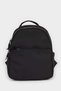 Women's Backpack F7858Axns