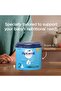 Advance 2 Follow-on Formula Milk From 6-12 Months, Easy To Use Pack, 400g - 4