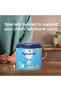 Advance Junior 3 Growing Up Formula Milk From 1-3 Years, Easy To Use Pack, 400g - 4