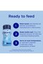 Advance 1 Infant Formula Milk Ready To Feed From 0-6 Months, Ready To Drink Liquid Formula, 200ml - 7