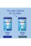 Advance 1 Infant Formula Milk From 0-6 Months, Easy To Use Pack, 800g - 4