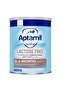 Lactose-free Infant Formula Milk 0-6 Months, For Lactose Intolerance, Easy Pack, 400g