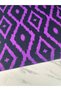 Ikat Pattern Dress Shirt Crepe Fabric Our Product Is Sold in Pieces 1 Piece 1 Meter