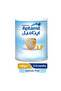 Lactose-free Infant Formula Milk 0-6 Months, For Lactose Intolerance, Easy Pack, 400g - 2