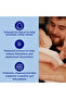 Comfort 1 Infant Formula Milk 0-6 Months, Colic & Constipation Relief, Easy Pack, 400g - 3
