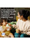 Comfort 1 Infant Formula Milk 0-6 Months, Colic & Constipation Relief, Easy Pack, 400g - 5
