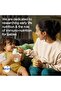 Advance 2 Follow-on Formula Milk From 6-12 Months, Easy To Use Pack, 800g - 6