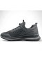M.P 251-1064Mr Men's Aqua Sports Shoes - Black - 40 - 2