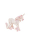 Figurina Inorog Fermecat - 5