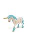 Figurina Unicornul Magic - 3