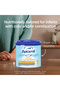 Comfort 1 Infant Formula Milk 0-6 Months, Colic & Constipation Relief, Easy Pack, 400g - 4