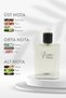 VA COSMETIC E-016 100 ML - 3