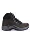 M1221-22K Injection Ranger Men's Boots
