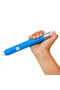 Air 2 Hnt74 - 5
