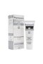 New Product W Albucin Mela-Protect Triple Effect Whitening Day Cream Spf50 30 ml Pssnss64 - 3