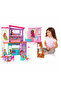 nin Tatil Evi HCD50 - 4
