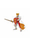 Figurina Regele Arthur - 3
