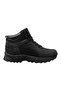 M.P Women's Outdoor Trekking Half Boots 232-1303Zn