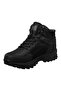 M.P Women's Outdoor Trekking Half Boots 232-1303Zn - 2