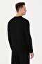 Us Polo Assn G081Sz082-1638990-Fw Slim Men's Sweatshirt - 2