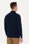 Us Polo Assn G081sz0th-1629653-fw Slim Men's Knit Cardigan - 2