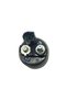 12v Marş Otomatiği (SOKETLİ) Toyota - 3
