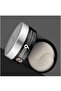 Hyaluron Dark Benone Peptide 9 Ampoule Eye Patch 60 Pieces Brightening Eye Patch with Peptides M0086 - 7