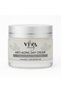 Antiaging Cream Anti-Aging Care Cream Repairing - 2