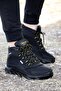 M7200-fw Injection Rocky Men's Boots - 2