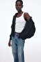 Zip-through hoodie - 4