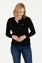 Us Polo Assn G082Gl0Th-1629760-Fw Slim Women's Cardigan - 2
