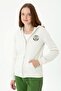 Us Polo Assn G082gl082-1677807-fw Regular Sweatshirt - 3