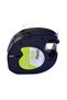 Compatible LetraTag 91201 label tape - 3