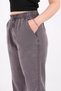24y0477k1 Women's Tie Waist Trousers - 5