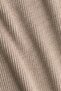 MAMA Before & After ribbed jersey trousers - 2