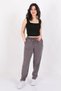 24y0477k1 Women's Tie Waist Trousers