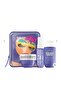 مجموعة SOL DE JANIERO Delicia Drench Jet