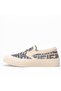 24Y325 Women's Sneaker Shoes