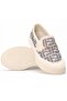 24Y325 Women's Sneaker Shoes - 4