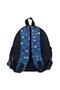 24753 since 1907 Faux Leather Kindergarten Bag - 4