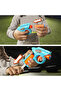 NSERİSİ GEAR UP PAKETİ - 5
