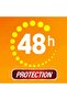 Arm & Hammer Fresh Ultra Max Anti-Perspirant Deodorant Stick 28 g - 5