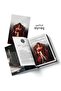 If I Follow 2 - Gift Box - 4